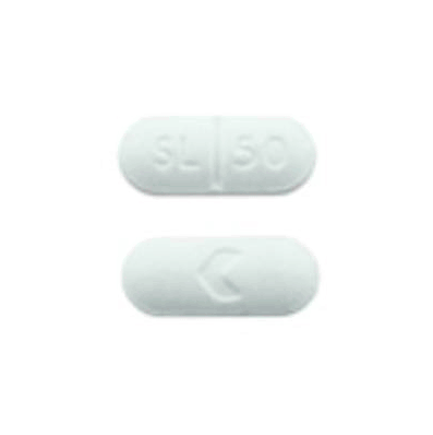 RX Drugs order by EMAIL ONLY
