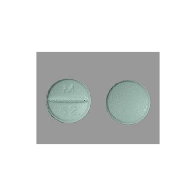 RX Drugs order by EMAIL ONLY