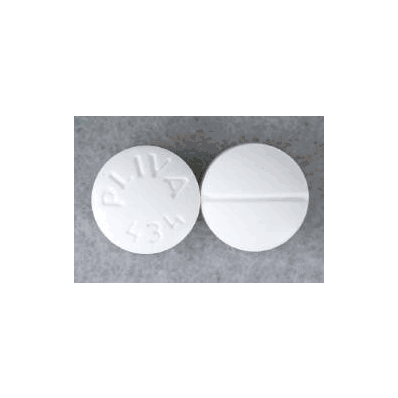 RX Drugs order by EMAIL ONLY