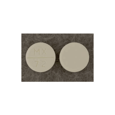 RX Drugs order by EMAIL ONLY