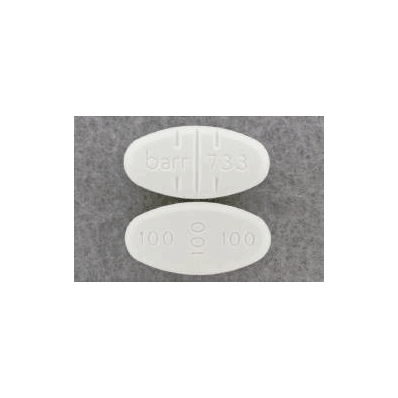 RX Drugs order by EMAIL ONLY