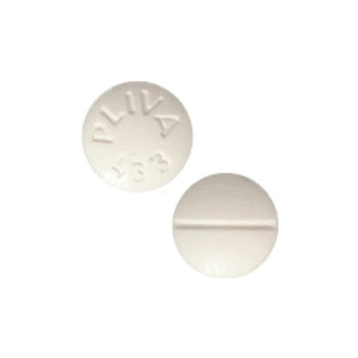 RX Drugs order by EMAIL ONLY
