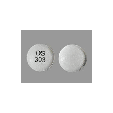 RX Drugs order by EMAIL ONLY