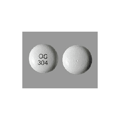 RX Drugs order by EMAIL ONLY