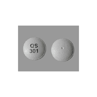 RX Drugs order by EMAIL ONLY