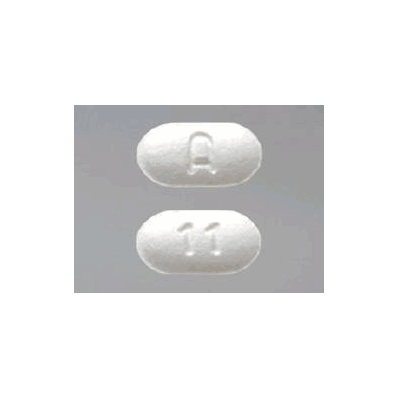 RX Drugs order by EMAIL ONLY