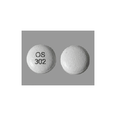 RX Drugs order by EMAIL ONLY