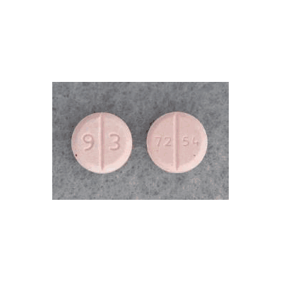 RX Drugs order by EMAIL ONLY