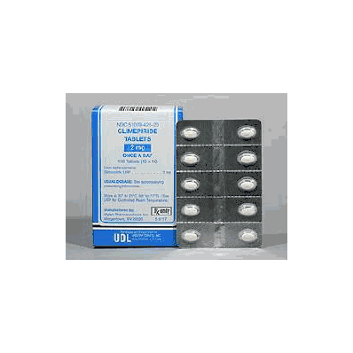 RX Drugs order by EMAIL ONLY