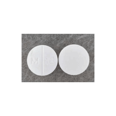 RX Drugs order by EMAIL ONLY