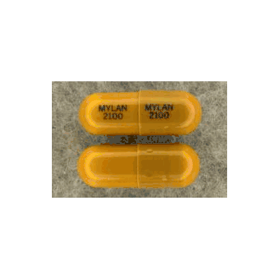 RX Drugs order by EMAIL ONLY