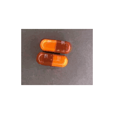RX Drugs order by EMAIL ONLY