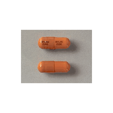 RX Drugs order by EMAIL ONLY