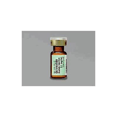 RX Drugs order by EMAIL ONLY