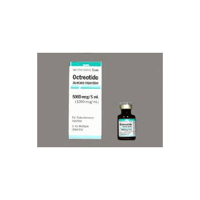 RX Drugs order by EMAIL ONLY