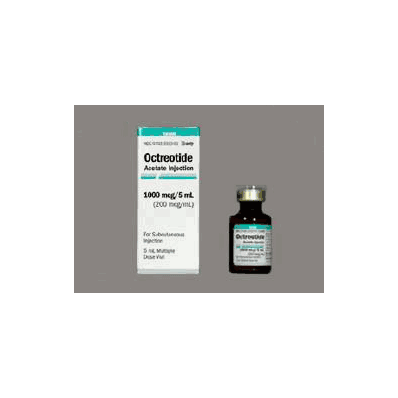 RX Drugs order by EMAIL ONLY