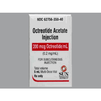 RX Drugs order by EMAIL ONLY