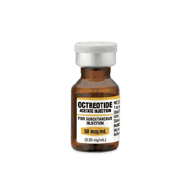 RX Drugs order by EMAIL ONLY