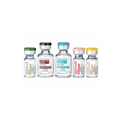 RX Drugs order by EMAIL ONLY