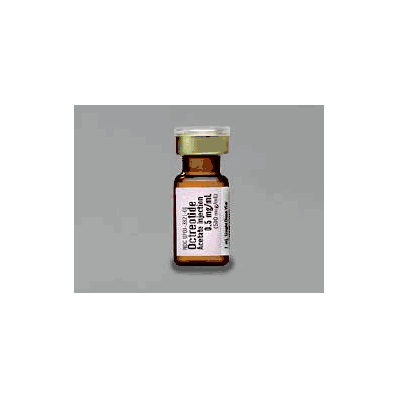 RX Drugs order by EMAIL ONLY