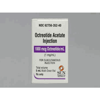 RX Drugs order by EMAIL ONLY