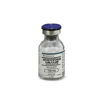 RX Drugs order by EMAIL ONLY