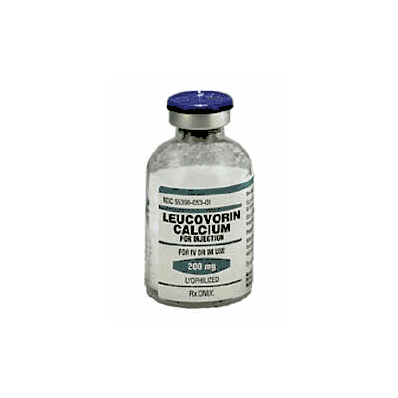 RX Drugs order by EMAIL ONLY