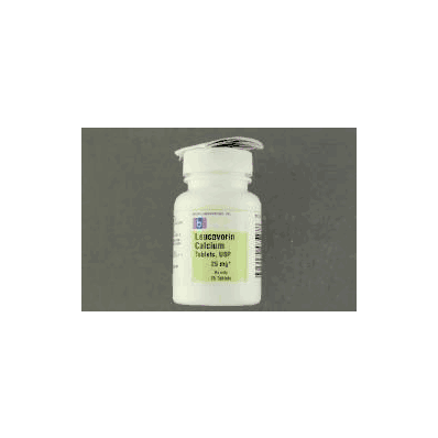 RX Drugs order by EMAIL ONLY