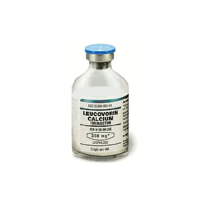 RX Drugs order by EMAIL ONLY