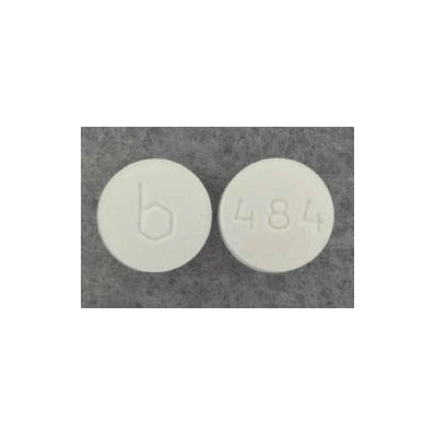 RX Drugs order by EMAIL ONLY