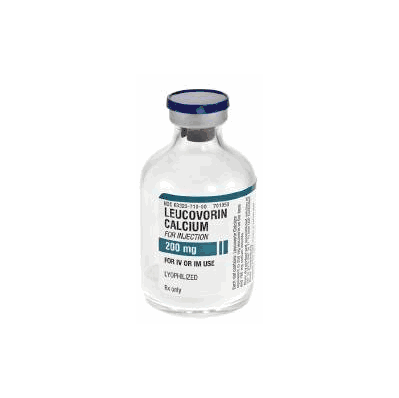 RX Drugs order by EMAIL ONLY