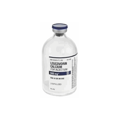 RX Drugs order by EMAIL ONLY