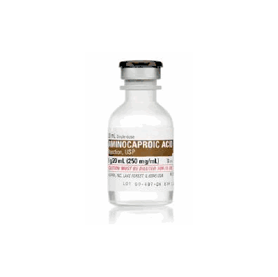 RX Drugs order by EMAIL ONLY