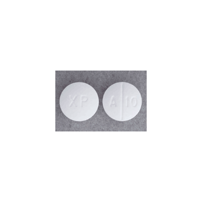 Antifibrinolytic Agent, 500 mg Aminocaproic Acid Tablet