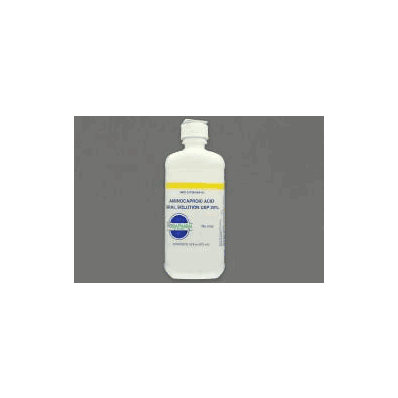RX Drugs order by EMAIL ONLY