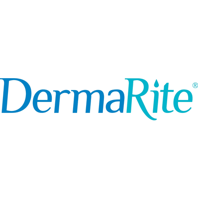 Antifungal DermaFungal 2% 144/box