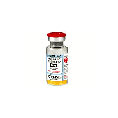 RX Drugs order by EMAIL ONLY