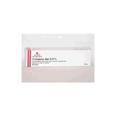 RX Drugs order by EMAIL ONLY