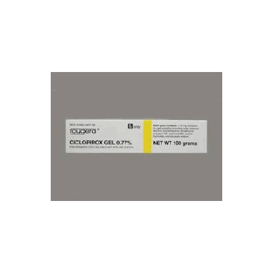 RX Drugs order by EMAIL ONLY