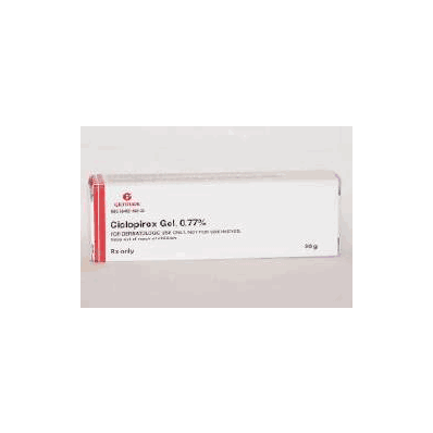 RX Drugs order by EMAIL ONLY