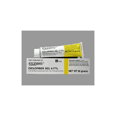 RX Drugs order by EMAIL ONLY