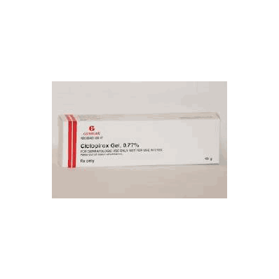 RX Drugs order by EMAIL ONLY