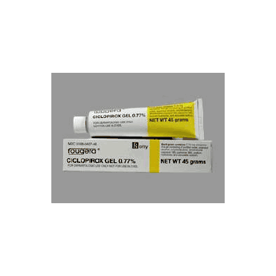 RX Drugs order by EMAIL ONLY