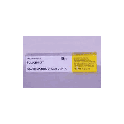 RX Drugs order by EMAIL ONLY