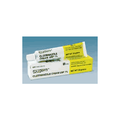 RX Drugs order by EMAIL ONLY