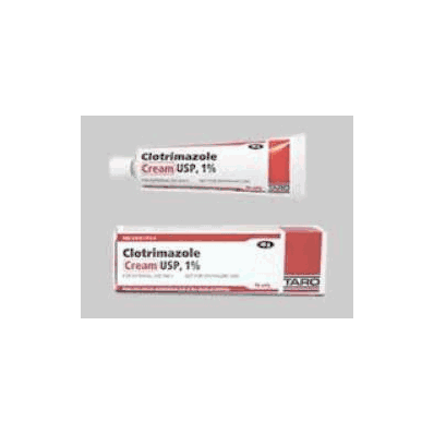 RX Drugs order by EMAIL ONLY