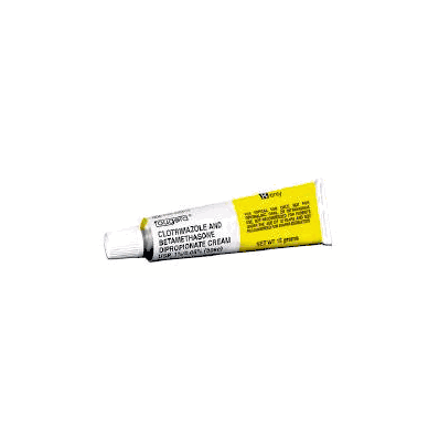 RX Drugs order by EMAIL ONLY