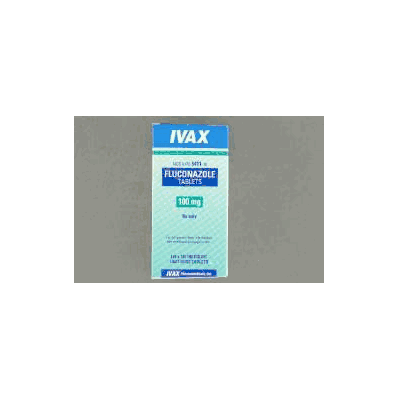 RX Drugs order by EMAIL ONLY