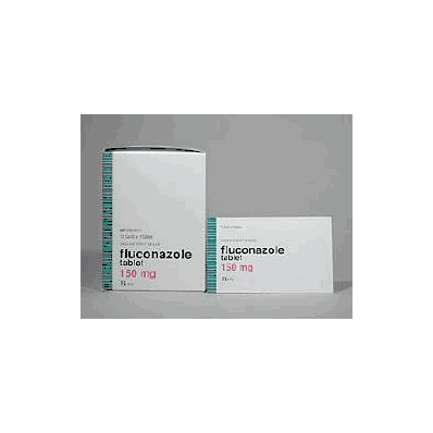 RX Drugs order by EMAIL ONLY
