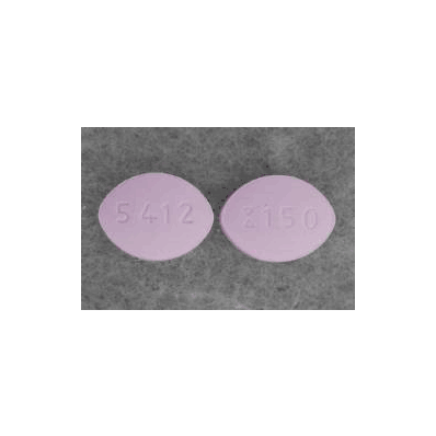 RX Drugs order by EMAIL ONLY